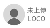 大新竹廣告工程有限公司-Logo